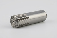 Spannstifte